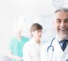 Student Dental Network Vancouver