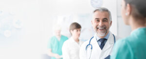 Student Dental Network Vancouver