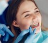 Healthy Smile Dental Hygiene Clinic