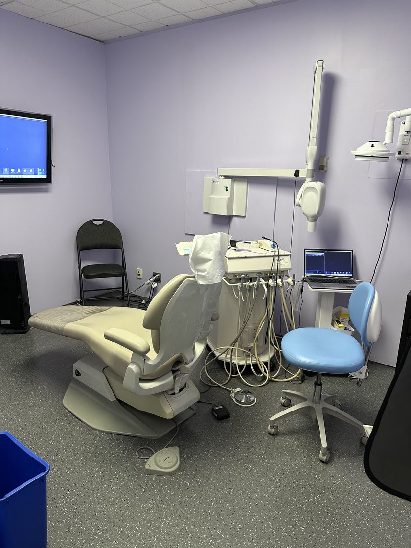 Hygienist-slider-img3