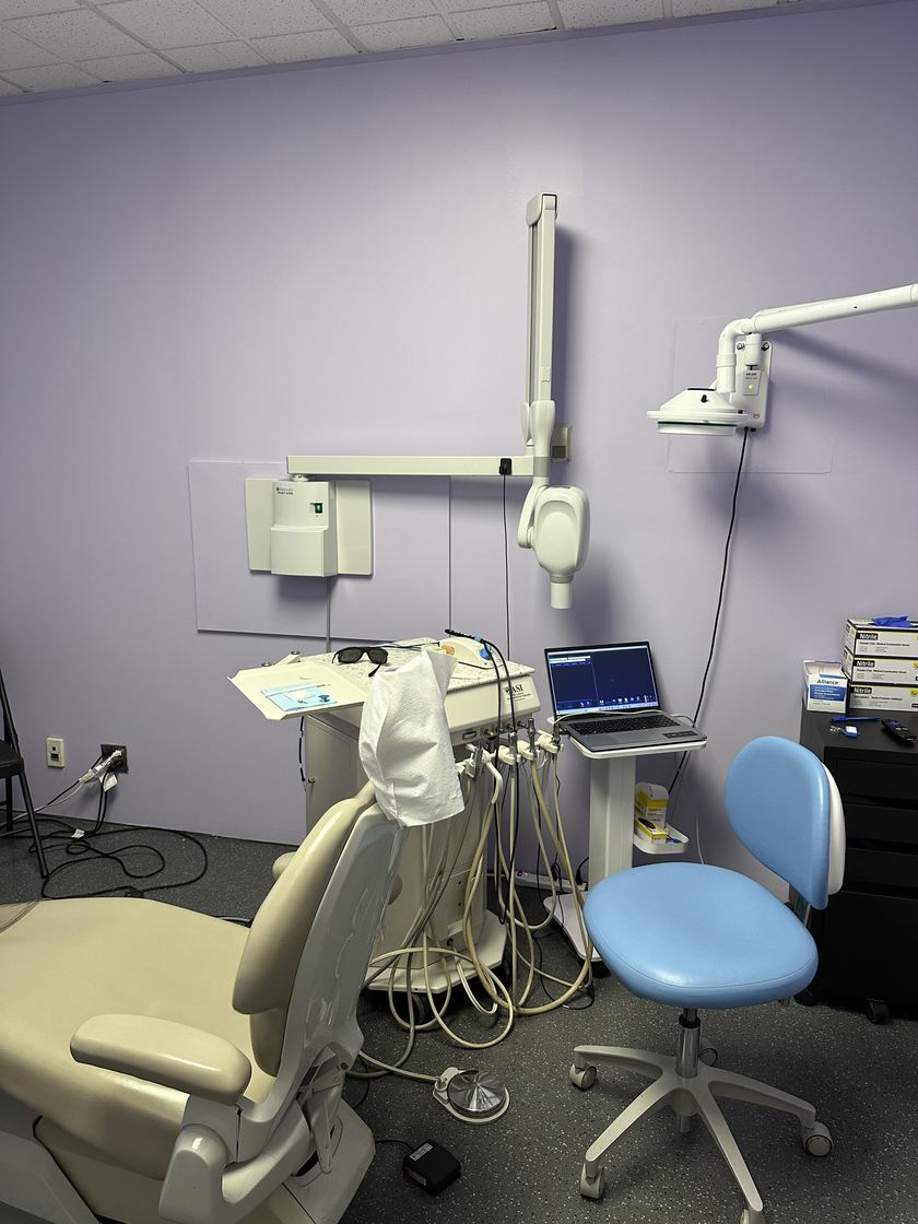 Hygienist-slider-img4