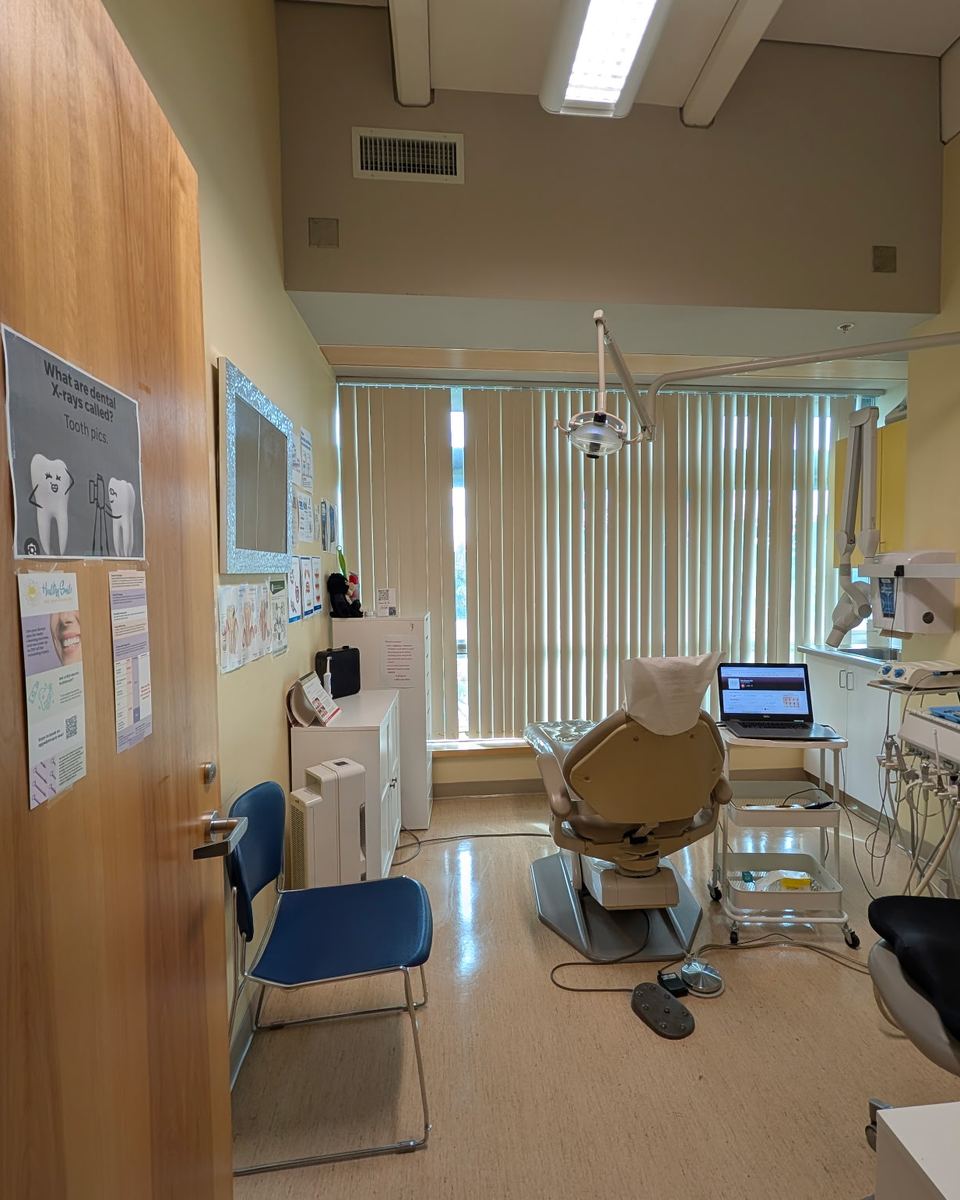 Hygienist_slider1