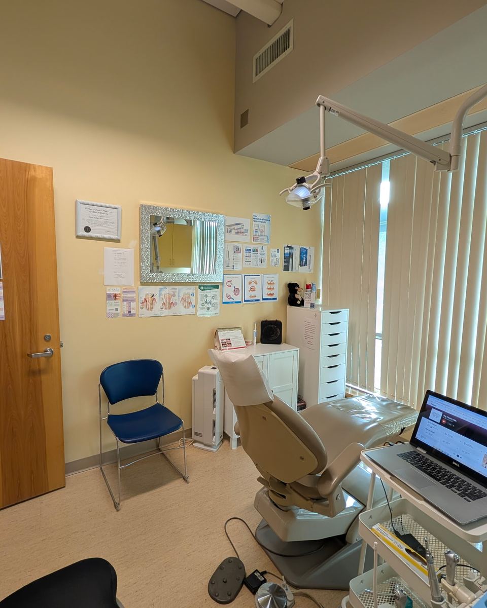 Hygienist_slider2