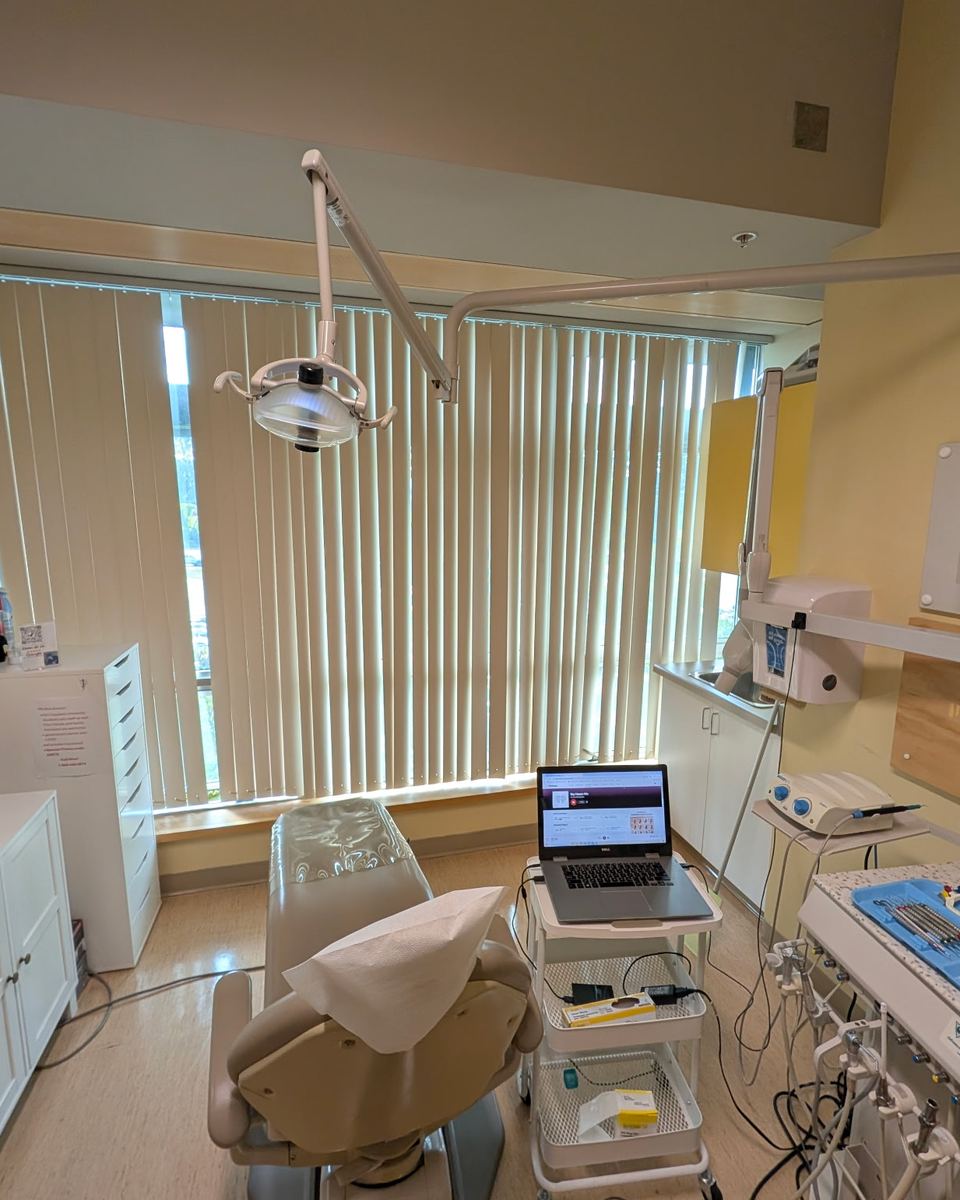 Hygienist_slider3