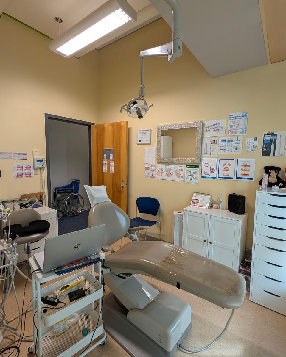 Hygienist_slider4