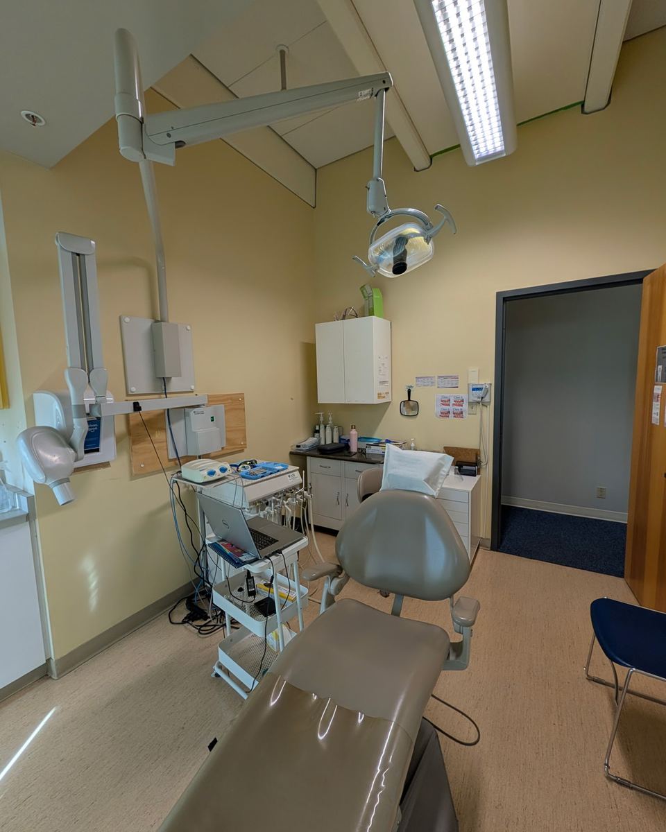 Hygienist_slider5