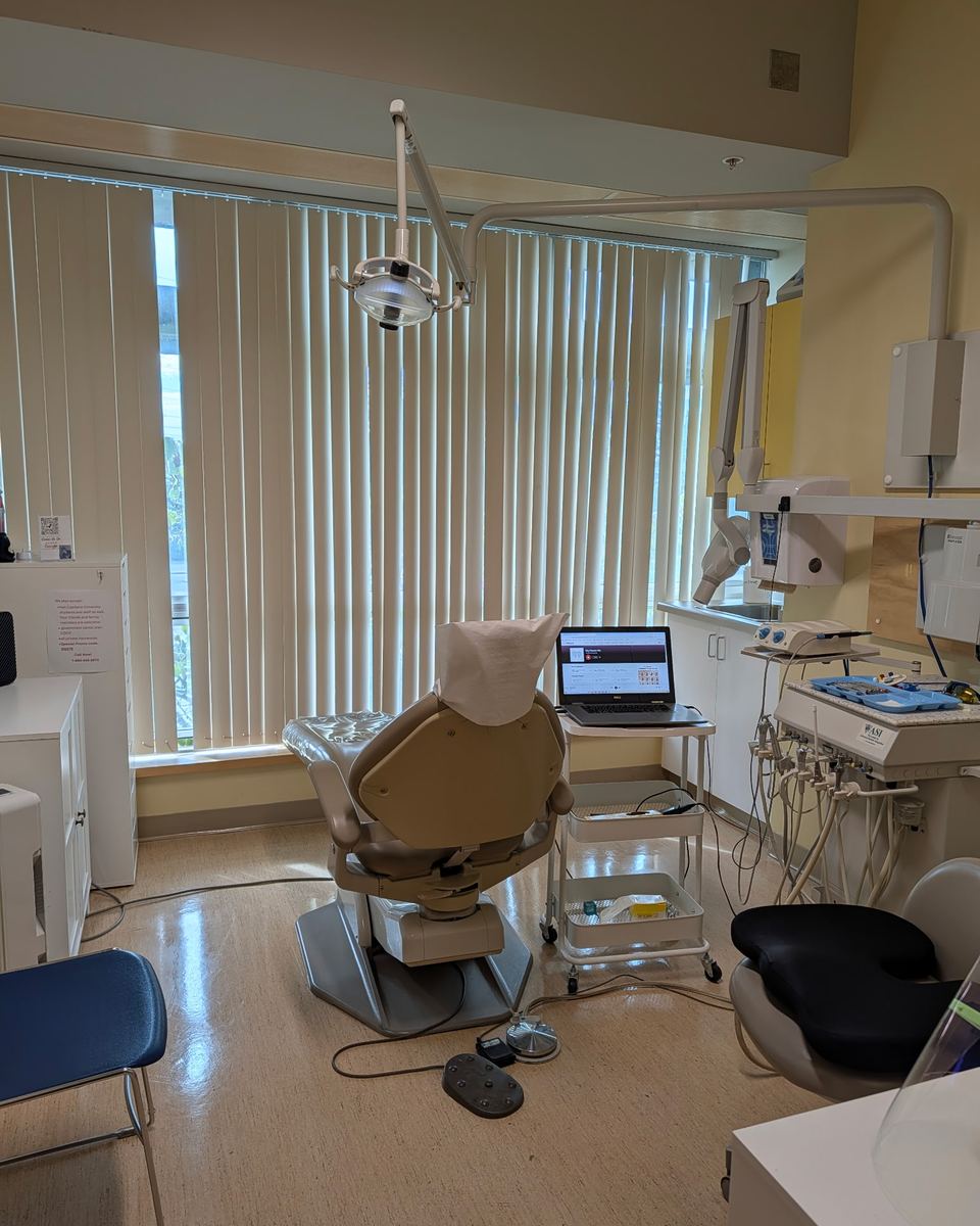 Hygienist_slider6