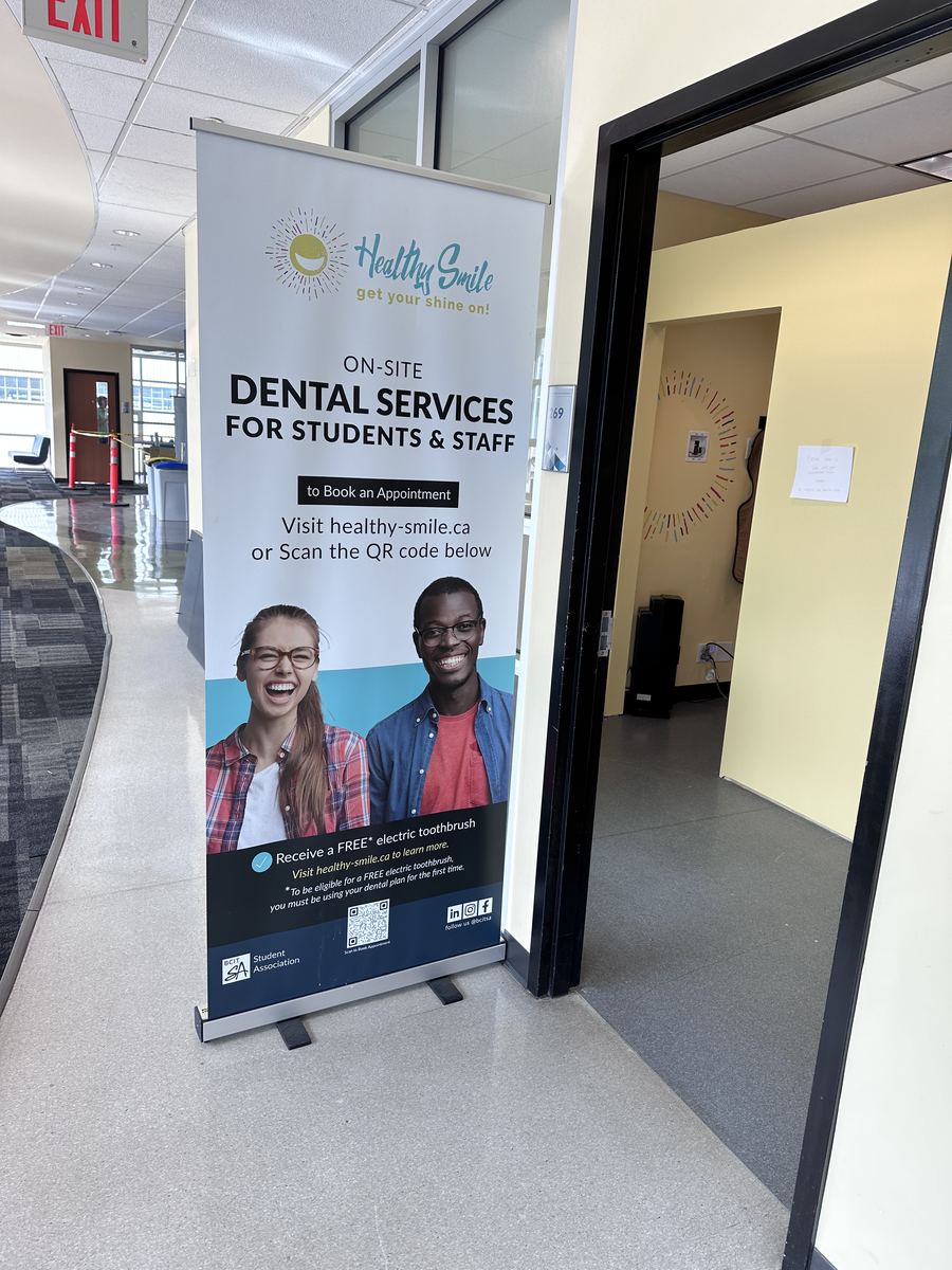 dental-clinic-slider-1