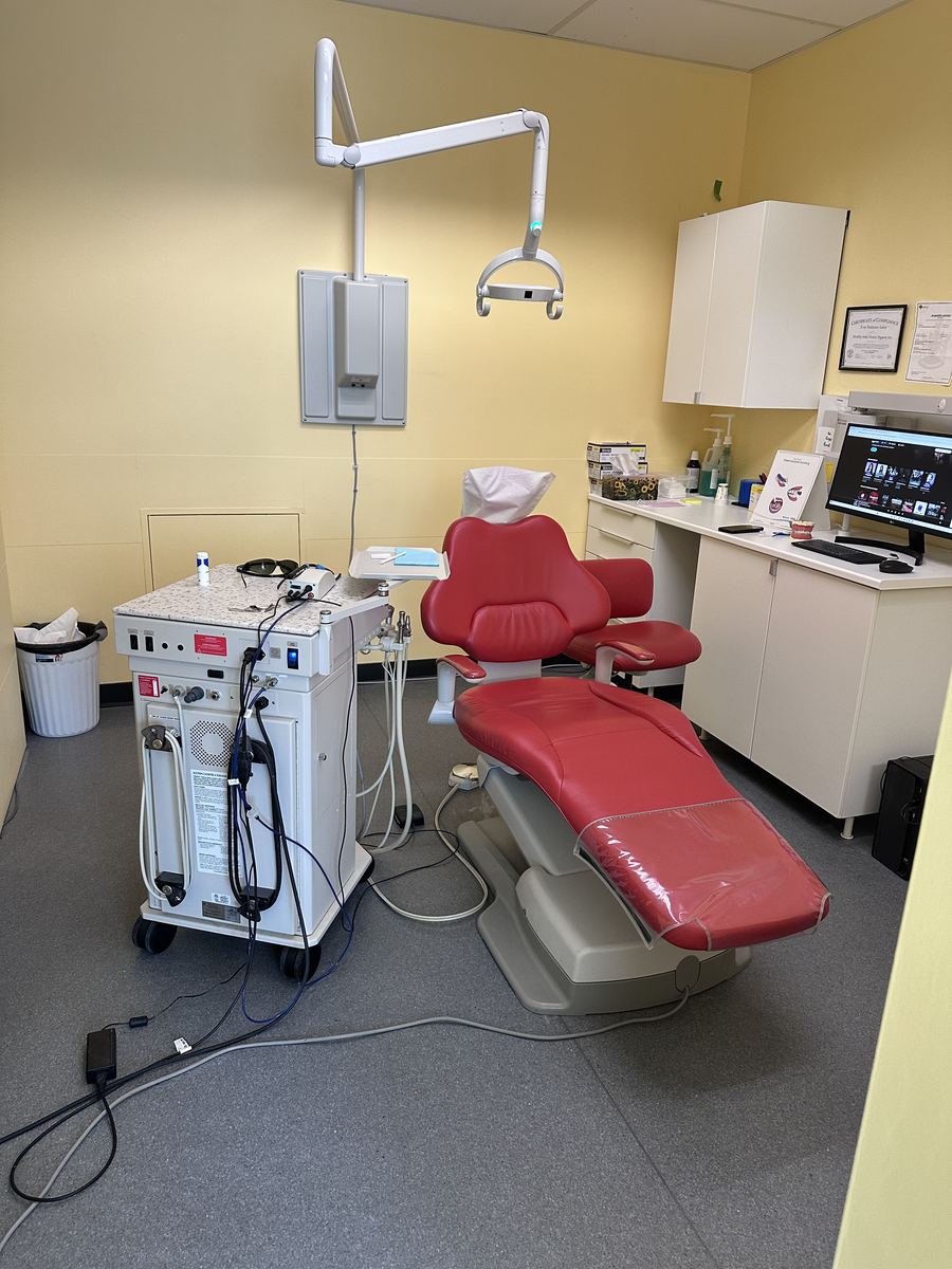 dental-clinic-slider-2