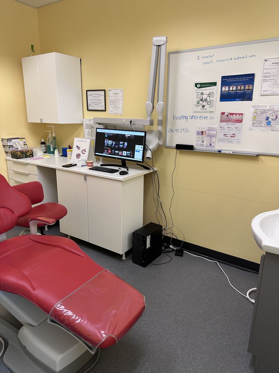 dental-clinic-slider-3