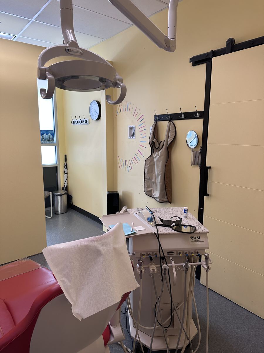 dental-clinic-slider-5