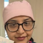 Sarwat-Nisar