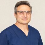 Soheil-Iravani-2